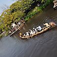 20100501Tokyo Disneyland ＋扇山 143